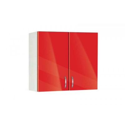 Ντουλάπι κουζίνας κρεμαστό...