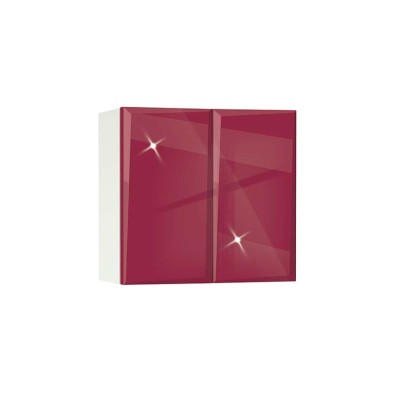 Ντουλάπι κουζίνας κρεμαστό...