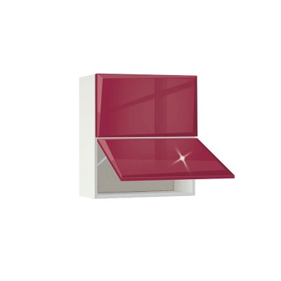 Ντουλάπι Κουζίνας κρεμαστό...