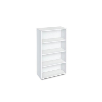Βιβλιοθήκη 78x33x148,3,...