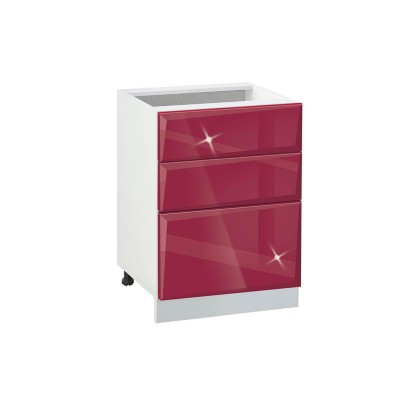 Ντουλάπι Κουζίνας...