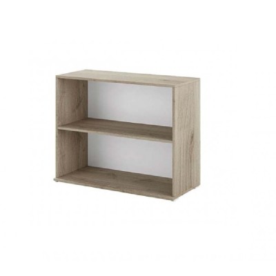 Βιβλιοθήκη Modul 54,...