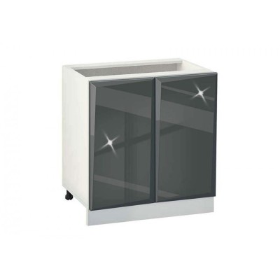 Ντουλάπι Κουζίνας...