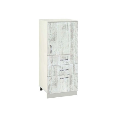 Ντουλάπι Κουζίνας...