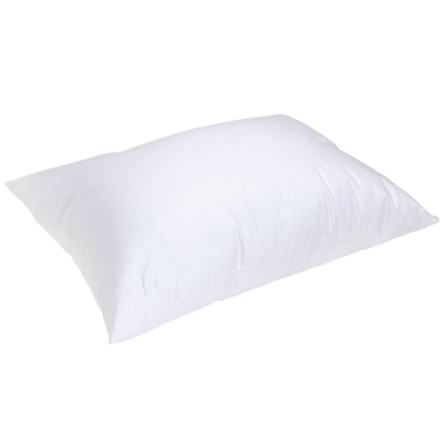 Μαξιλάρι 50/70 εκ., SIMO,...