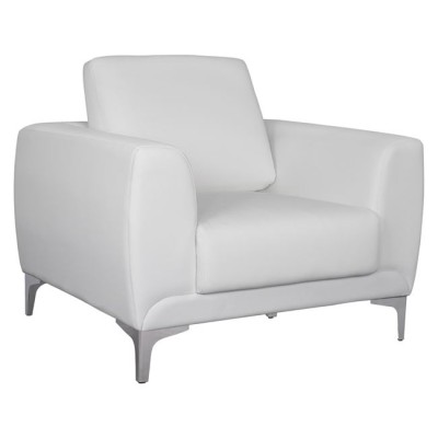 ΠΟΛΥΘΡΟΝΑ KENZIE HM3121.12...