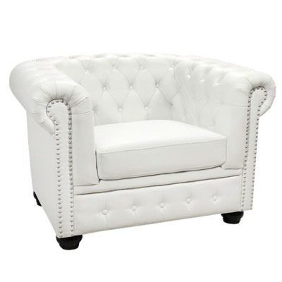 ΠΟΛΥΘΡΟΝΑ T.CHESTERFIELD...