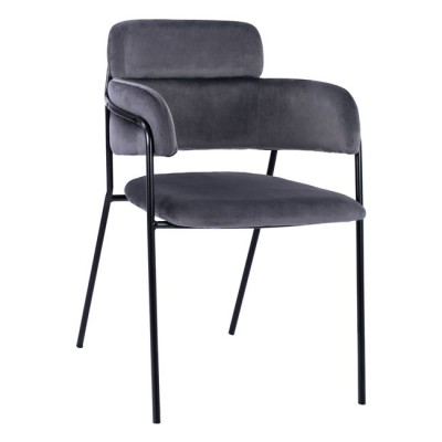 ΠΟΛΥΘΡΟΝΑΚΙ KELSO HM8521.01...