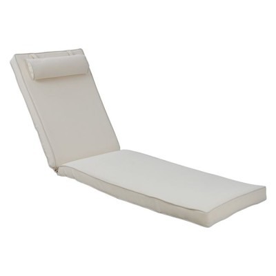 ΜΑΞΙΛΑΡΙ HM11300.60 ΓΙΑ...