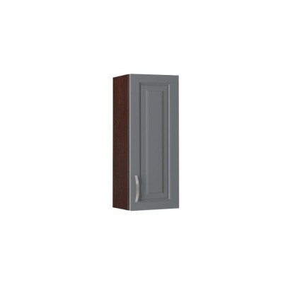 Ντουλάπι κουζίνας κρεμαστό...