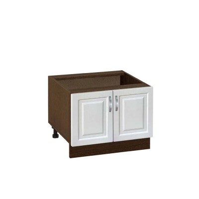 Ντουλάπι κουζίνας...