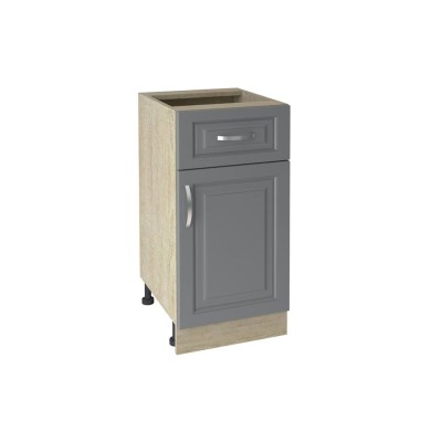 Ντουλάπι Κουζίνας...