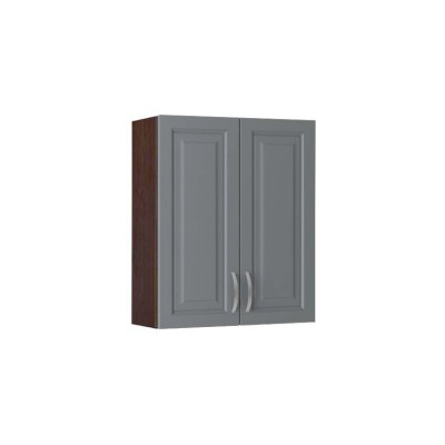 Ντουλάπι κουζίνας κρεμαστό...