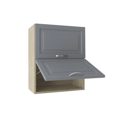 Ντουλάπι Κουζίνας κρεμαστό...