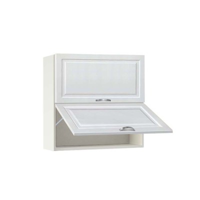 Ντουλάπι Κουζίνας κρεμαστό...