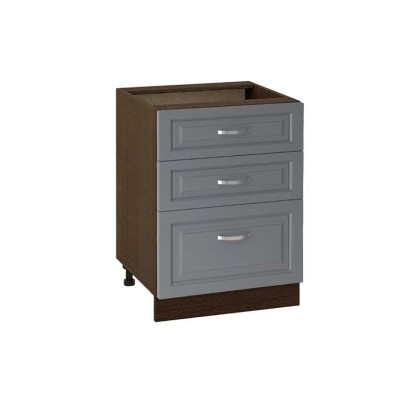 Ντουλάπι Κουζίνας...