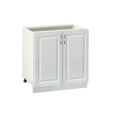 Ντουλάπι Κουζίνας...