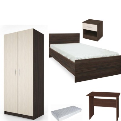 Πακέτο 5 τεμαχίων STU52006,...