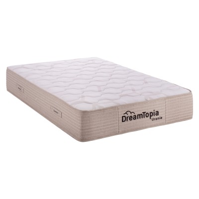 ΣΤΡΩΜΑ DREAMTOPIA, σειρά...