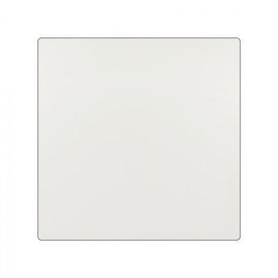 ΕΠΙΦΑΝΕΙΑ ΤΡΑΠΕΖΙΟΥ HPL...