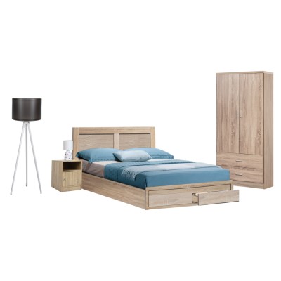 ΣΕΤ ΦΟΙΤΗΤΙΚΟ ΠΑΚΕΤΟ 4ΤΜΧ...