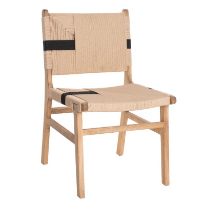 ΚΑΡΕΚΛΑ RUBBERWOOD ΚΑΙ...