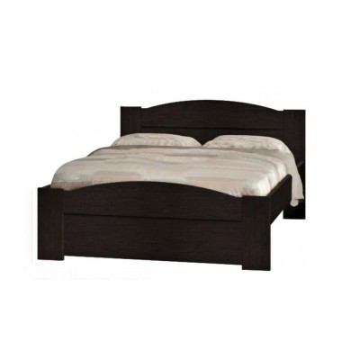 Κρεβάτι "Κύμα"...