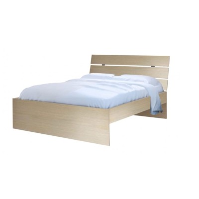 Κρεβάτι "Νότα"...