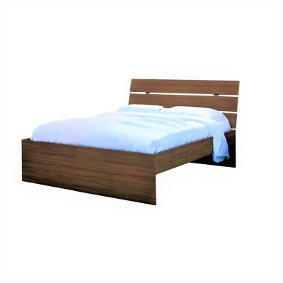 Κρεβάτι "Νότα"...