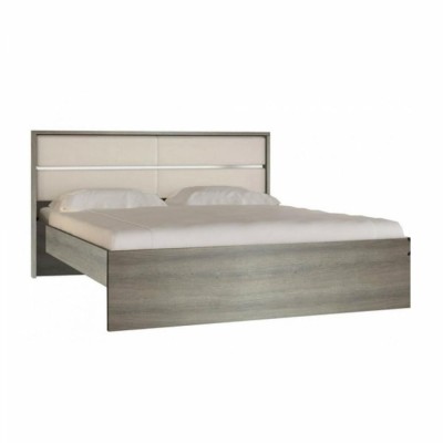 Κρεβάτι "Όνειρο"...