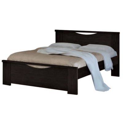 Κρεβάτι "Χαμόγελο"...