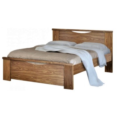 Κρεβάτι "Χαμόγελο"...