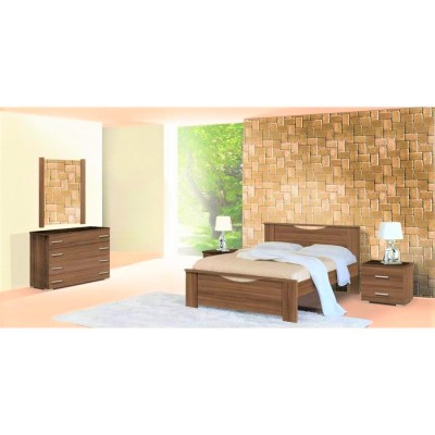 Σετ υπνοδωματίου "Χαμόγελο"...