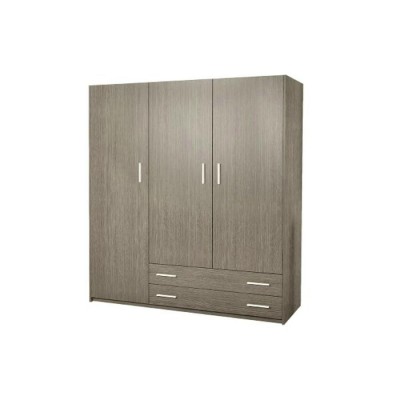 Nτουλάπα τρίφυλλη 150x180...