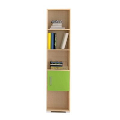 Βιβλιοθήκη παιδική 40cm...