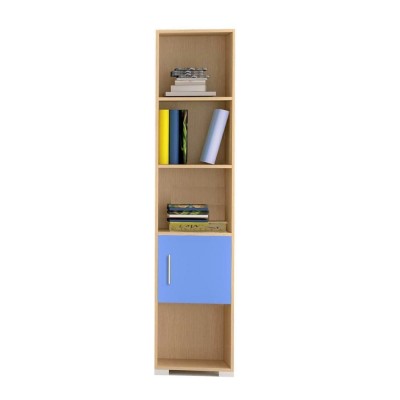 Βιβλιοθήκη παιδική 40cm...