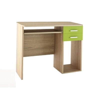 Γραφείο παιδικό με 2...