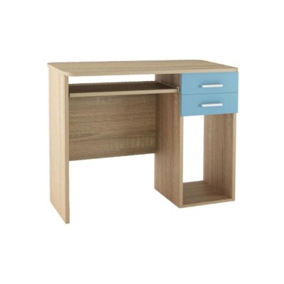 Γραφείο παιδικό με 2...