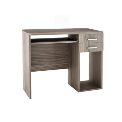 Γραφείο παιδικό με 2...