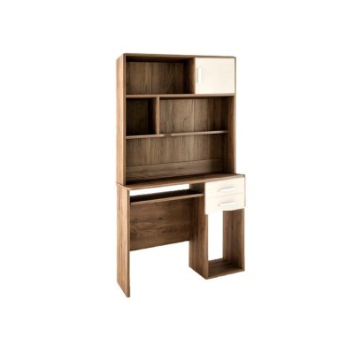 Γραφείο παιδικό με εταζέρα...