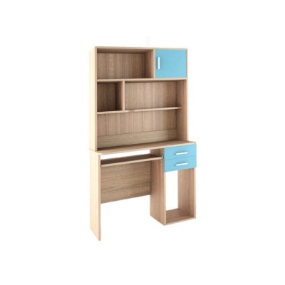 Γραφείο παιδικό με εταζέρα...