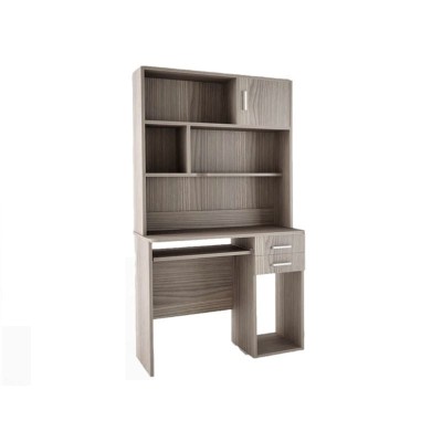 Γραφείο παιδικό με εταζέρα...