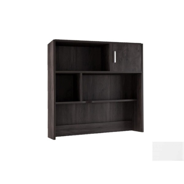 Εταζέρα γραφείου βέγγε