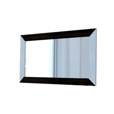 Καθρέπτης "Βαλεντίνο"...