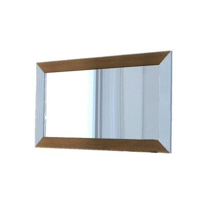 Καθρέπτης "Βαλεντίνο"...