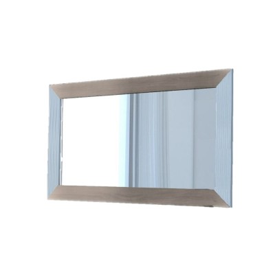 Καθρέπτης "Βαλεντίνο"...