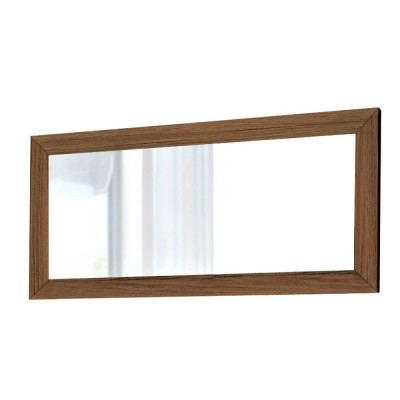 Καθρέπτης "Φαίδων" 170x80...