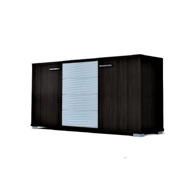 Μπουφές "Βαλεντίνο" 150cm...