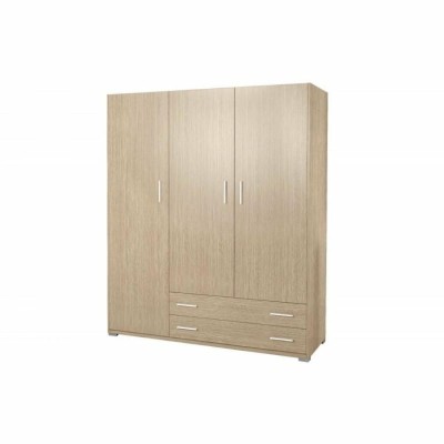 Παιδική ντουλάπα τρίφυλλη...