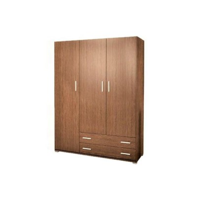 Παιδική ντουλάπα τρίφυλλη...